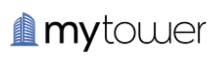MyTower Europe e-learning platform